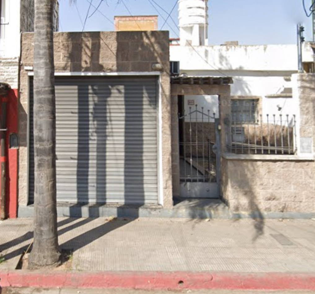 Alquilo Local Comercial Exelente Ubicacion con aire aconcdicionado