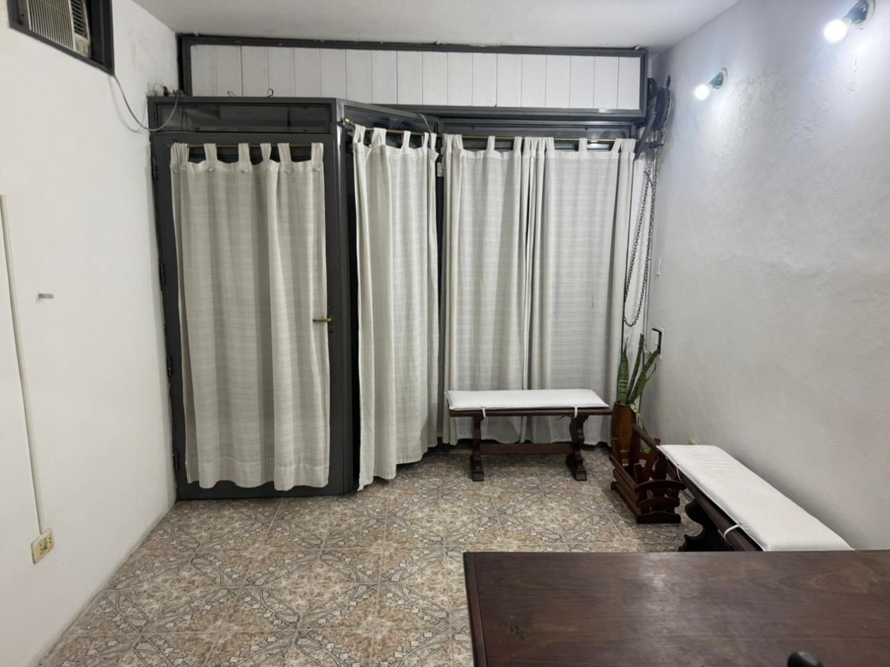 Alquilo Local Comercial Exelente Ubicacion con aire aconcdicionado