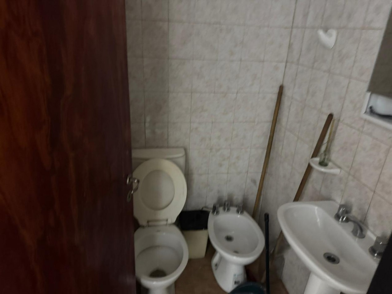 Alquilo Local Comercial Exelente Ubicacion con aire aconcdicionado