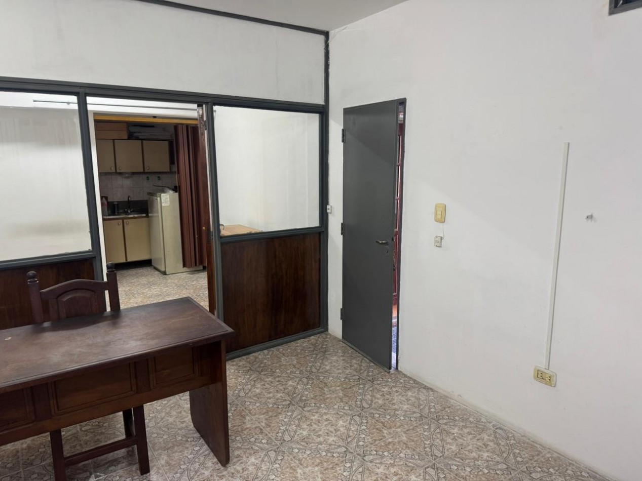 Alquilo Local Comercial Exelente Ubicacion con aire aconcdicionado