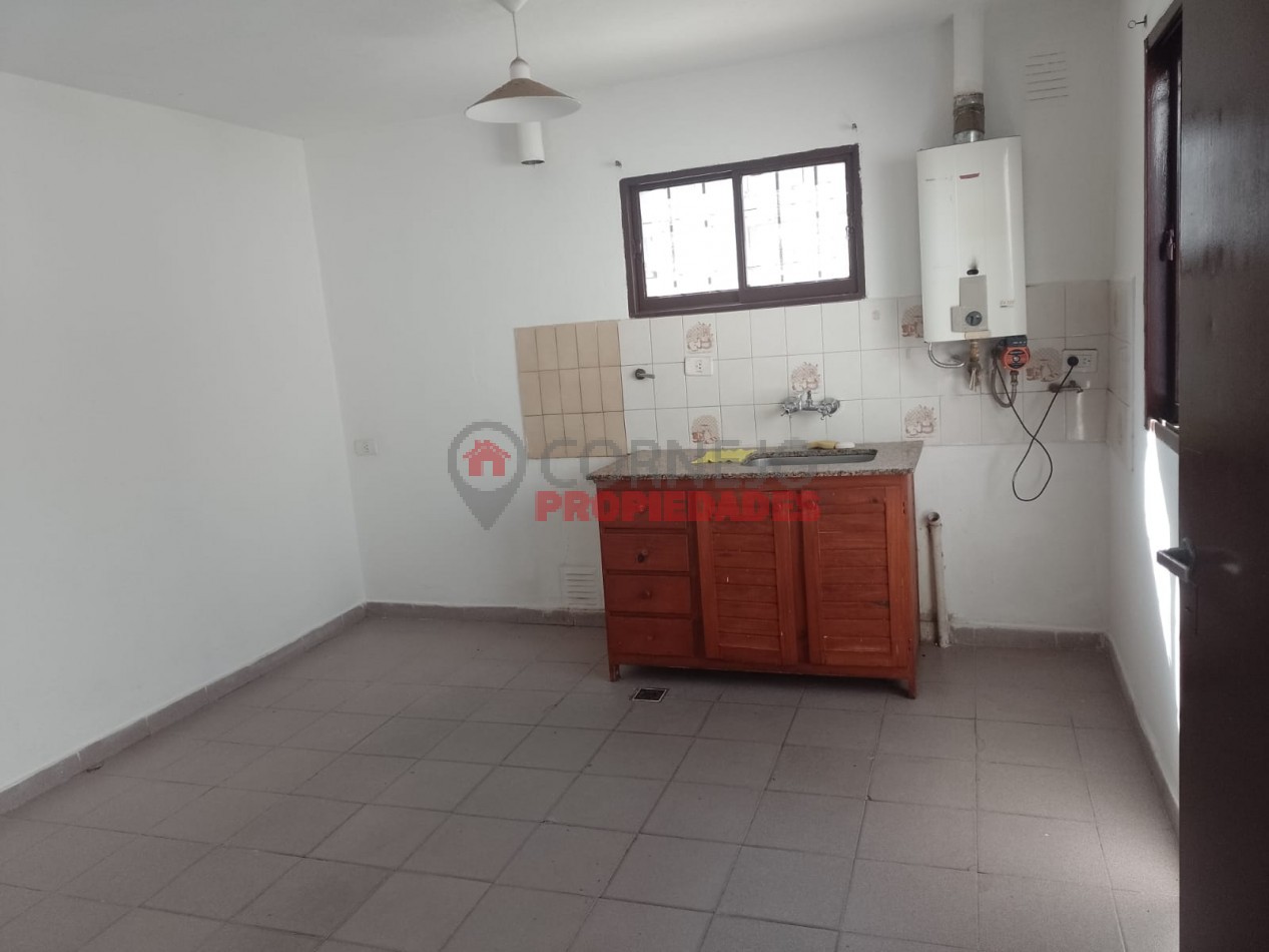 VENDO PH APTO CREDITO EN VILLA CABRERA
