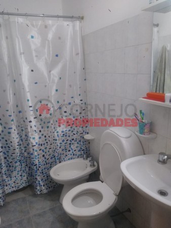 Casa en venta en Barrio Smata con Pileta