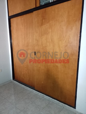 VENDO CASA Y LOCA EN BARRIO LOS BOULEVARES