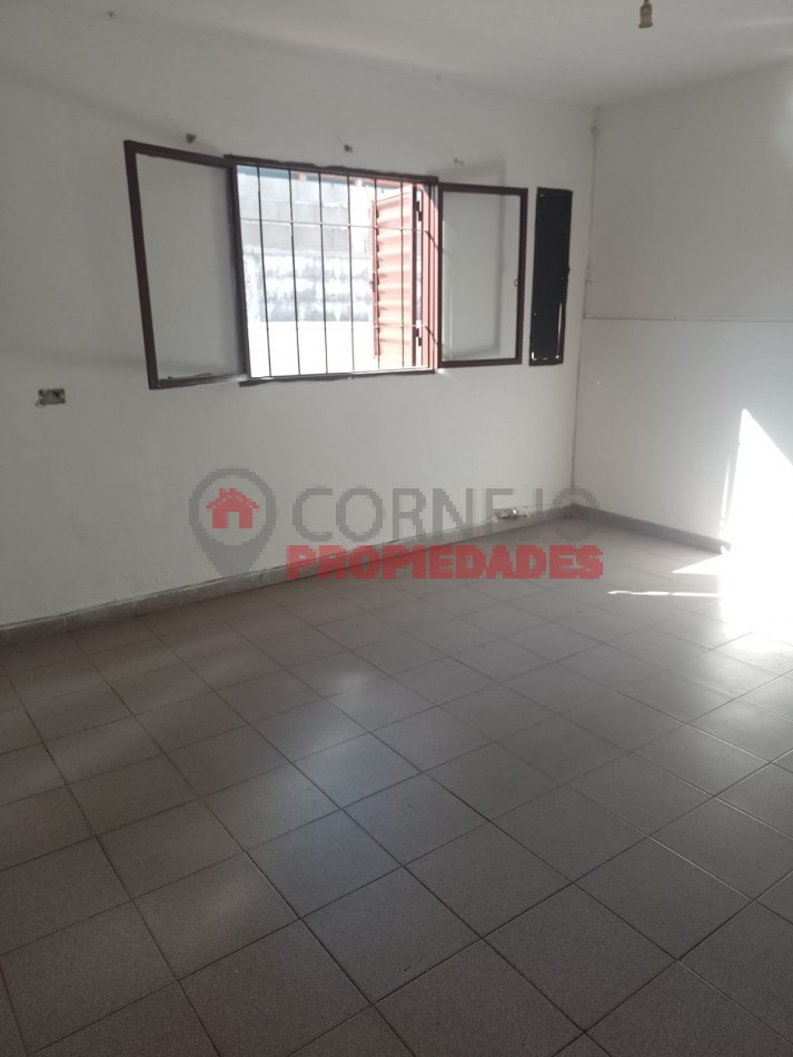VENDO PH APTO CREDITO EN VILLA CABRERA