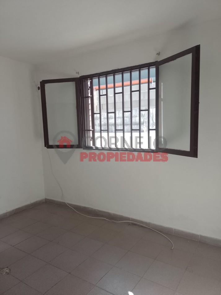 VENDO PH APTO CREDITO EN VILLA CABRERA