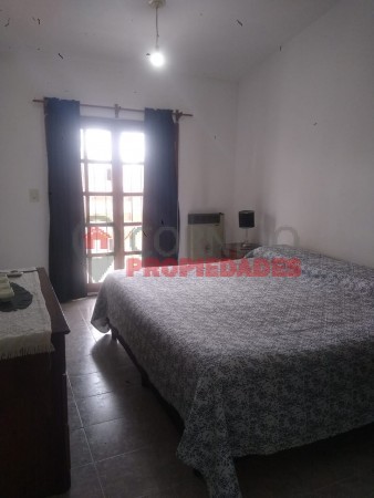 Casa en venta en Barrio Smata con Pileta