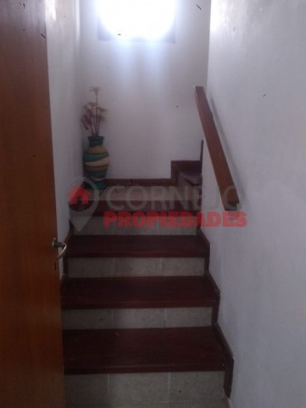 Casa en venta en Barrio Smata con Pileta