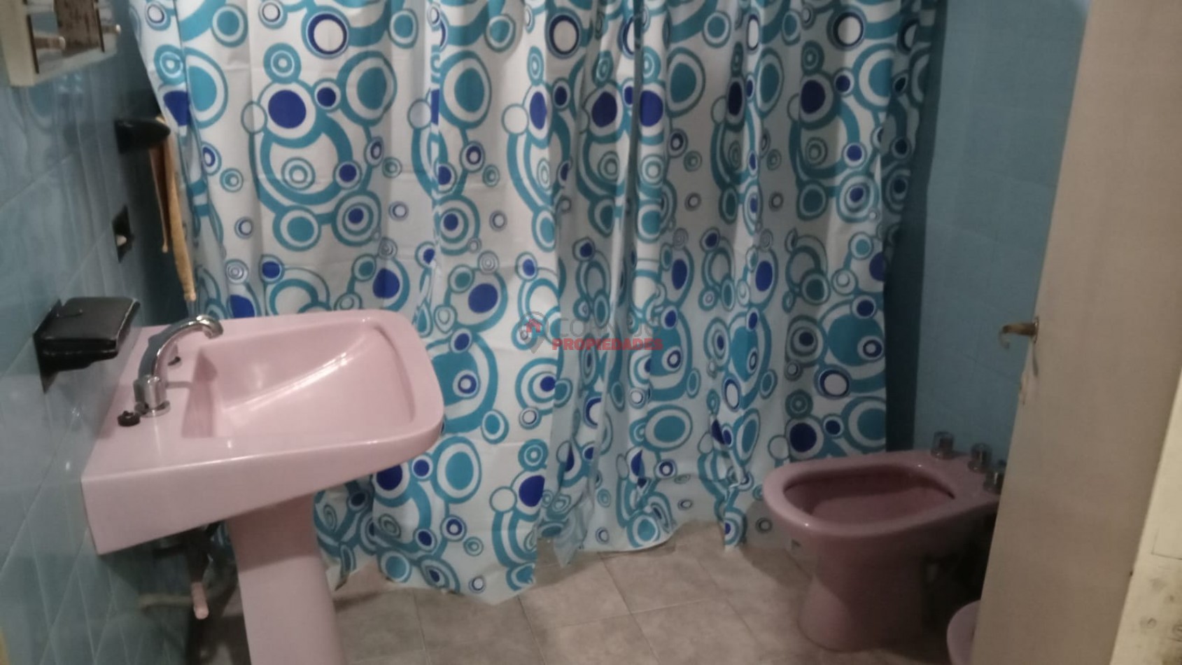 Se Vende Hermosa casa con Galpon en Barrio Jardin