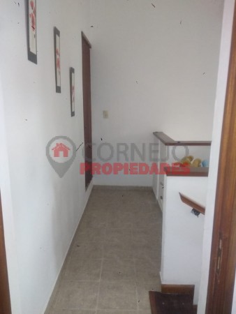 Casa en venta en Barrio Smata con Pileta