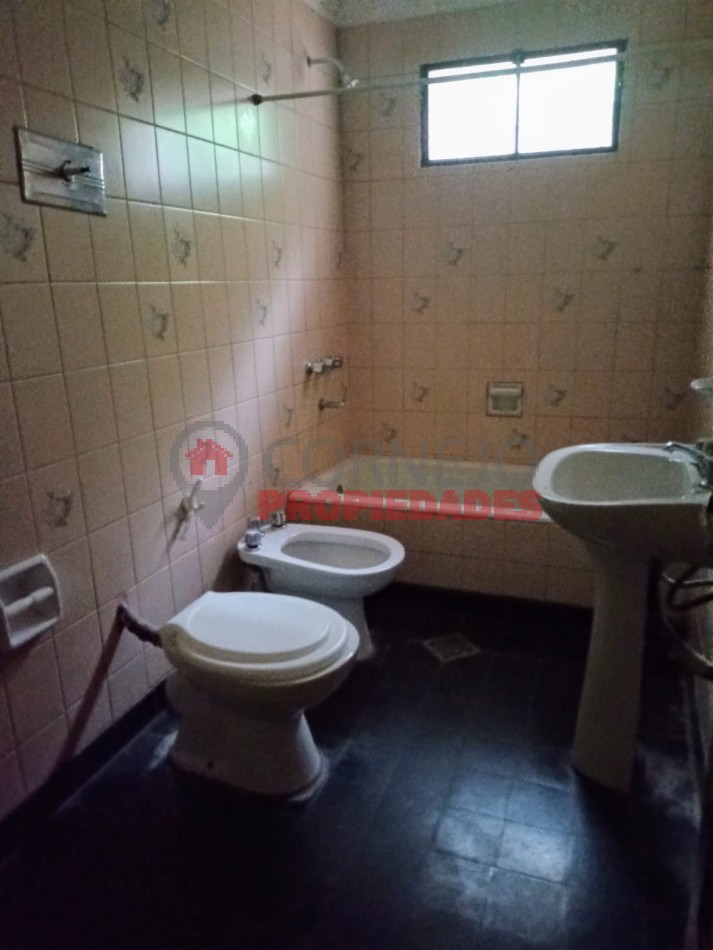 Casa en Venta en Unquillo