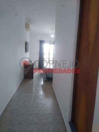 Casa en venta en Barrio Smata con Pileta
