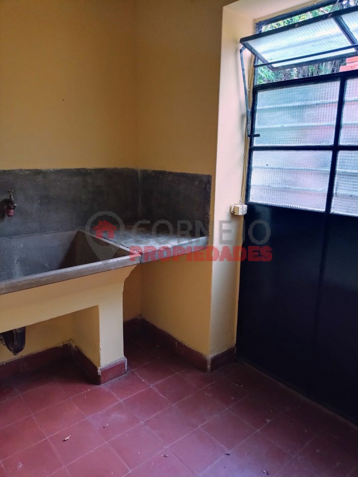 Casa en Venta en Unquillo