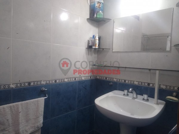 Casa en venta en Barrio Smata con Pileta