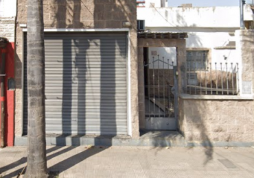 Alquilo Local Comercial Exelente Ubicacion con aire aconcdicionado