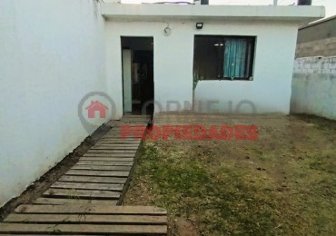 VENDO PH APTO CREDITO EN VILLA CABRERA
