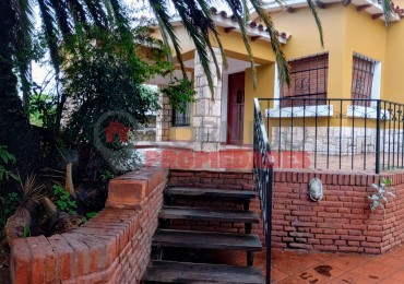 Casa en Venta en Unquillo 
