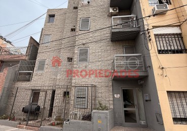Alquilo departamento 1 dormitorio Barrio Alberdi