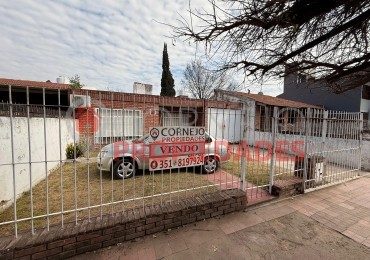 CASA EN VENTA BARRIO AMEGHINO  SUD  